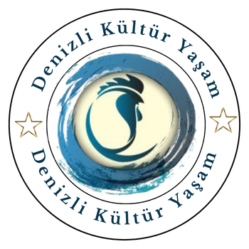 Denizli Kültür Yaşam