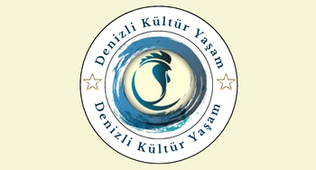 Denizli Kültür Yaşam